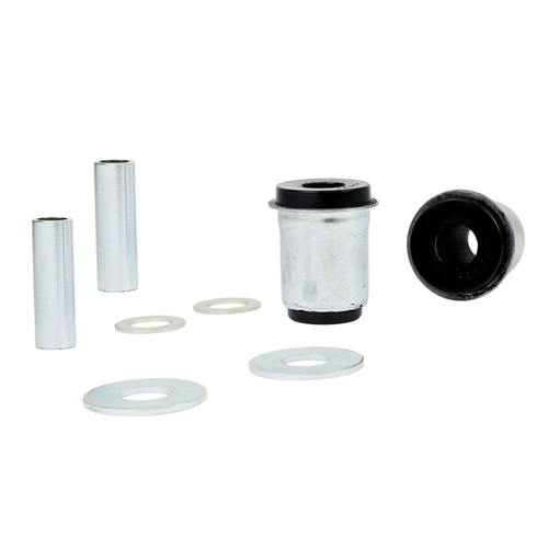 Whiteline Control Arm - Lower Inner Bushing W52813
