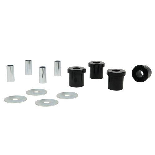 Whiteline Control Arm - Upper Bushing W52969