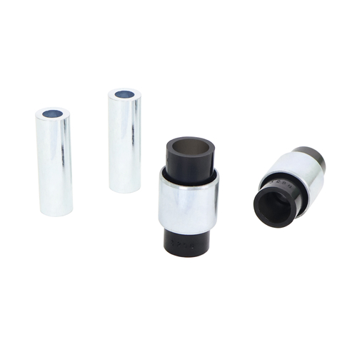Whiteline Control Arm - Lower Inner Bushing W52991