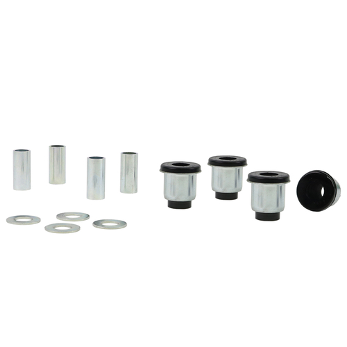 Whiteline Control Arm - Upper Bushing W53179