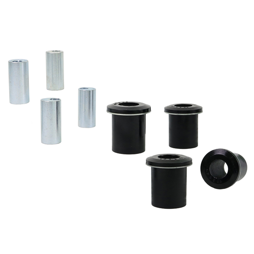 Whiteline Control Arm - Upper Bushing W53270