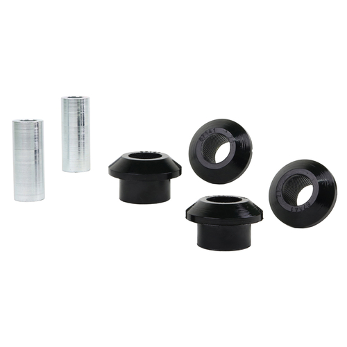 Whiteline Control Arm - Lower Inner Front Bushing W53286
