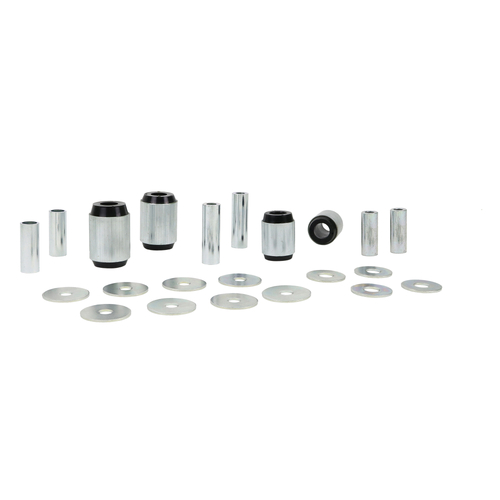 Whiteline Control Arm - Lower Inner Bushing W53312