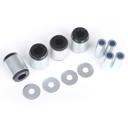 Whiteline Control Arm - Upper Bushing W53313