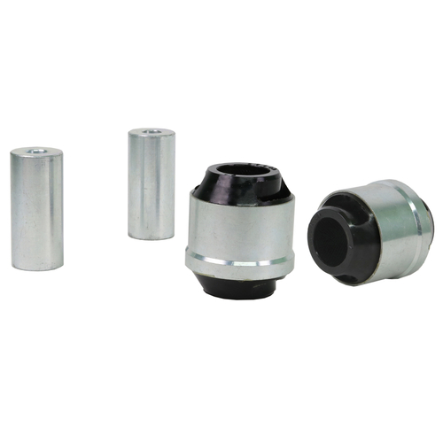 Whiteline Control Arm - Lower Bushing W53336