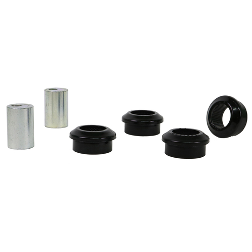 Whiteline Control Arm - Lower Bushing W53347