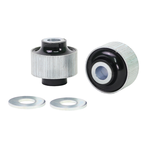Whiteline Control Arm - Lower Inner Rear Bushing W53353