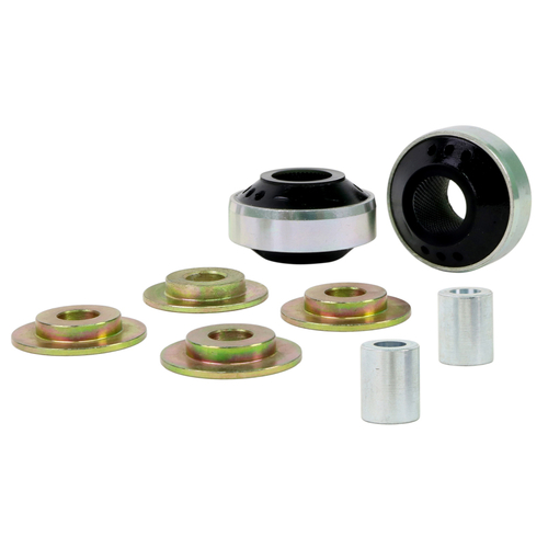 Whiteline Control Arm - Lower Inner Rear Bushing W53376