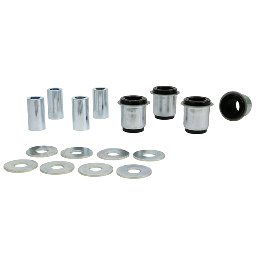Whiteline Control Arm - Lower Inner Bushing W53377A