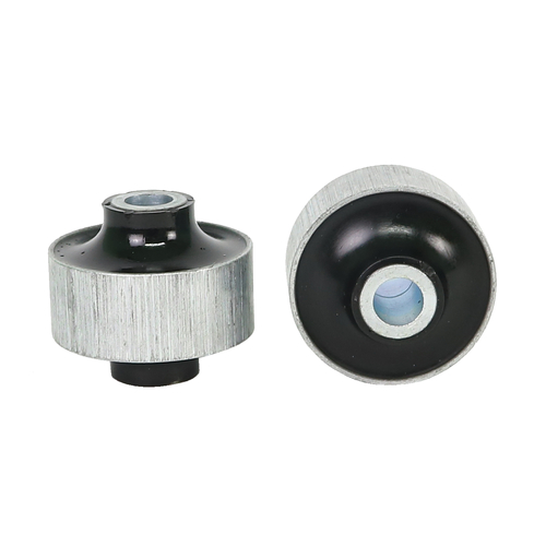 Whiteline Control Arm - Lower Inner Rear Bushing W53382