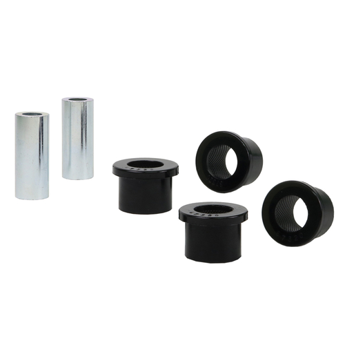 Whiteline Control Arm - Lower Inner Front Bushing W53404