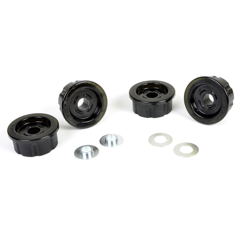 Whiteline Control Arm - Lower Inner Rear Bushing W53405A