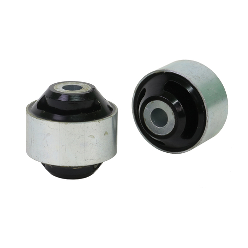 Whiteline Control Arm - Lower Inner Front Bushing W53410