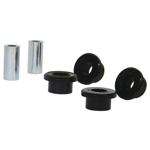 Whiteline Control Arm - Lower Inner Front Bushing W53424