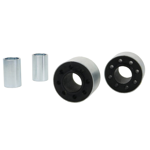 Whiteline Control Arm - Lower Inner Rear Bushing W53425
