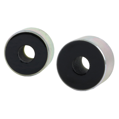Whiteline Control Arm - Lower Inner Rear Bushing W53430