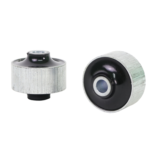 Whiteline Control Arm - Lower Inner Rear Bushing W53436