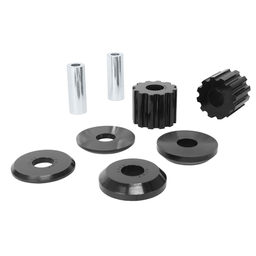 Whiteline Control Arm - Lower Inner Rear Bushing W53480