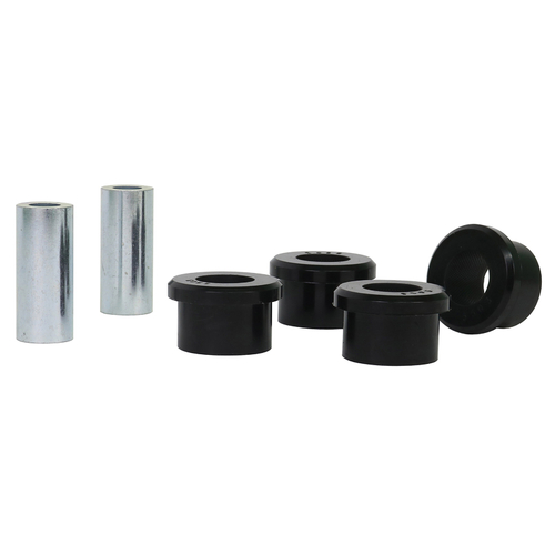 Whiteline Control Arm - Lower Inner Rear Bushing W53483