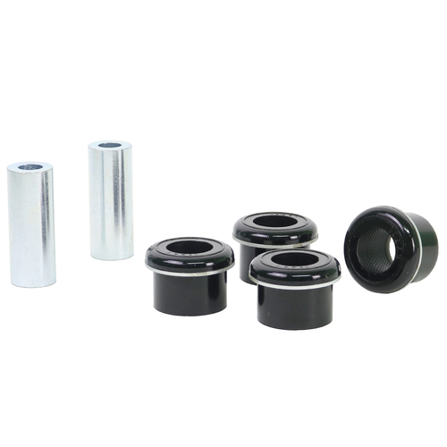 Whiteline Control Arm - Lower Inner Front Bushing W53484