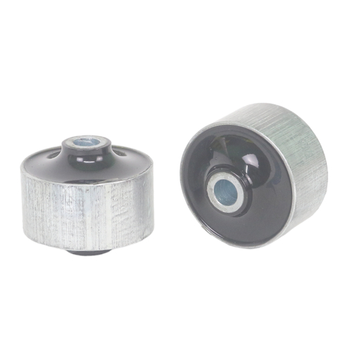 Whiteline Control Arm - Lower Inner Rear Bushing W53485