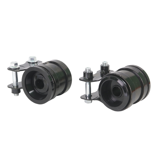 Whiteline Control Arm - Lower Inner Rear Bushing W53528