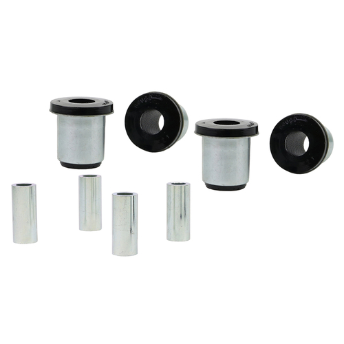 Whiteline Control Arm - Upper Bushing W53529