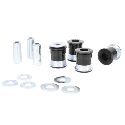 Whiteline Control Arm - Lower Inner Bushing W53571