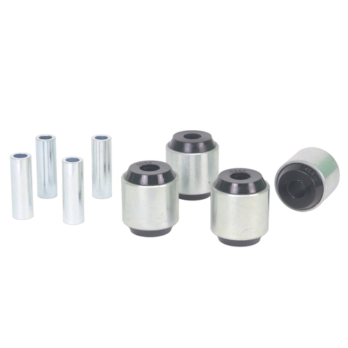 Whiteline Trailing Arm - Upper Bushing W61003
