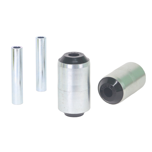 Whiteline Trailing Arm - Lower Rear Bushing W61079
