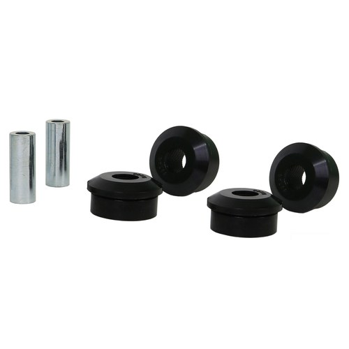 Whiteline Trailing Arm - Lower Front Bushing W61381A