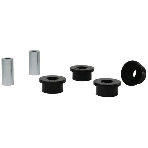 Whiteline Trailing Arm - Lower Rear Bushing W61383A