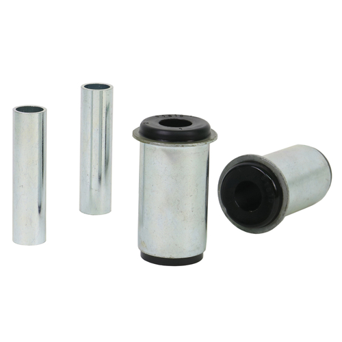Whiteline Control Arm - Lower Inner Rear Bushing W61610