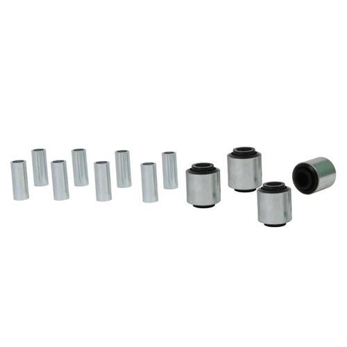 Whiteline Trailing Arm - Upper Bushing W61699A