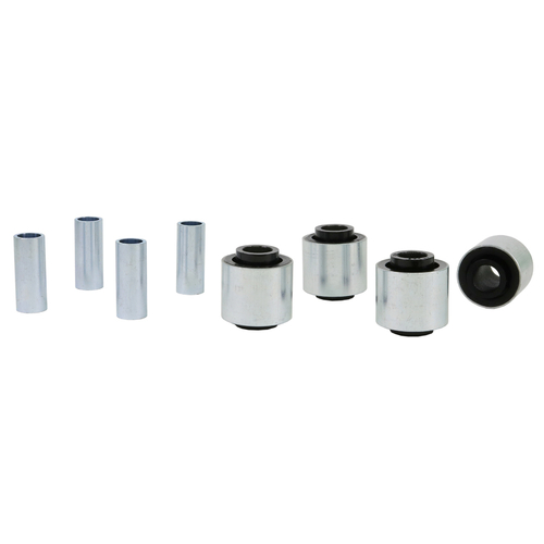 Whiteline Trailing Arm - Lower Bushing W61700A