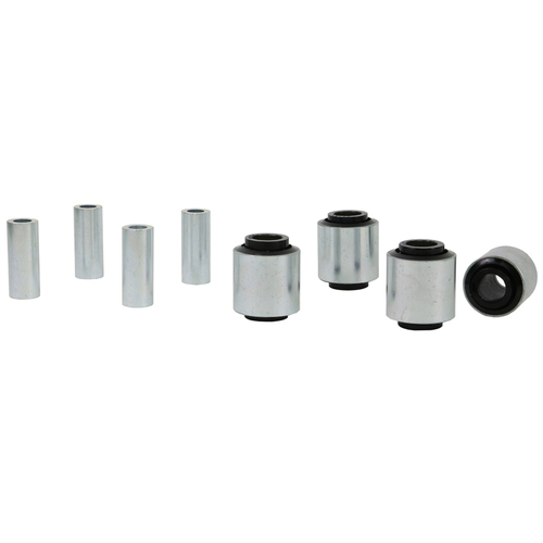 Whiteline Trailing Arm - Lower Bushing W61705A