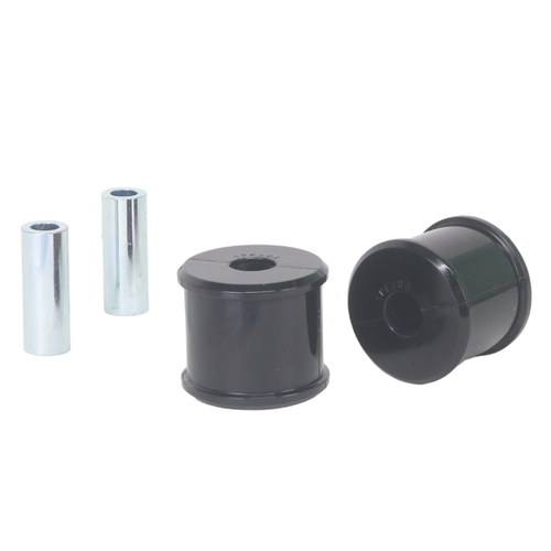 Whiteline Trailing Arm - Lower Bushing W61786