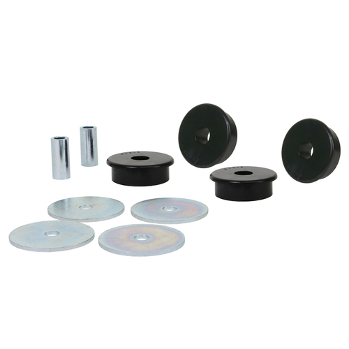 Whiteline Trailing Arm - Lower Front Bushing W61923