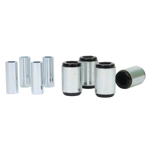 Whiteline Control Arm - Lower Front Inner Bushing W62012