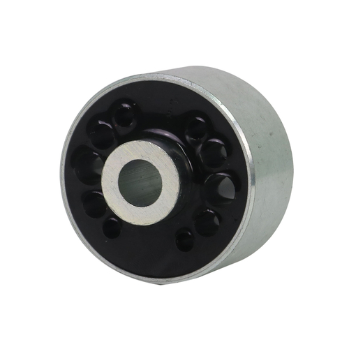 Whiteline Differential - Location Rod W62191