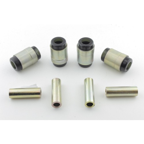 Whiteline Bushing Kit W62214