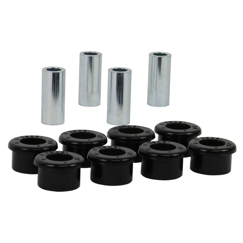 Whiteline Control Arm - Lower Rear Outer Bushing W62546 