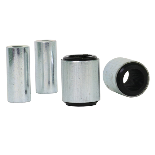 Whiteline Control Arm - Lower Rear Inner Bushing W62711