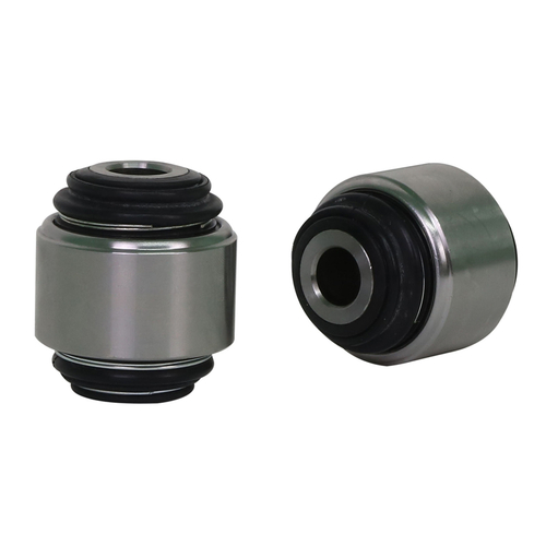 Whiteline Control Arm - Lower Outer Bearing W62712