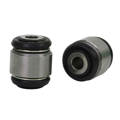 Whiteline Sway Bar - Link Lower Bearing W62713