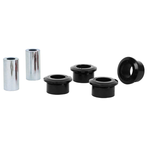 Whiteline Control Arm - Upper Front Inner Bushing W63157