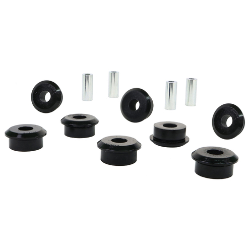 Whiteline Trailing Arm - Upper Bushing W63215
