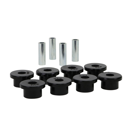 Whiteline Trailing Arm - Lower Bushing W63222