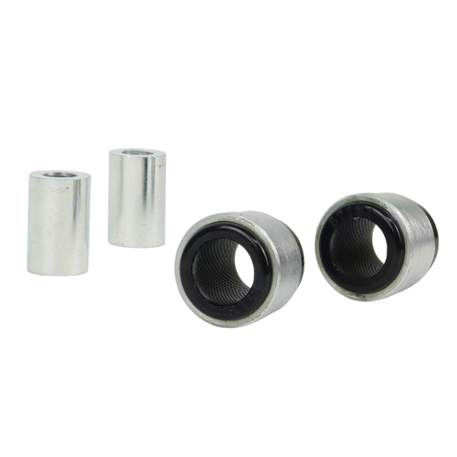 Whiteline Control Arm - Upper Inner Bushing W63322