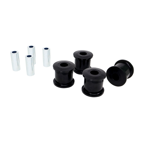 Whiteline Trailing Arm - Lower Bushing W63351